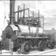 Illustration for article titled old news, new to me, old locomotive is even older than thought.